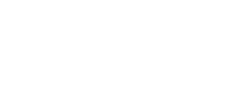 D2D Dispatch